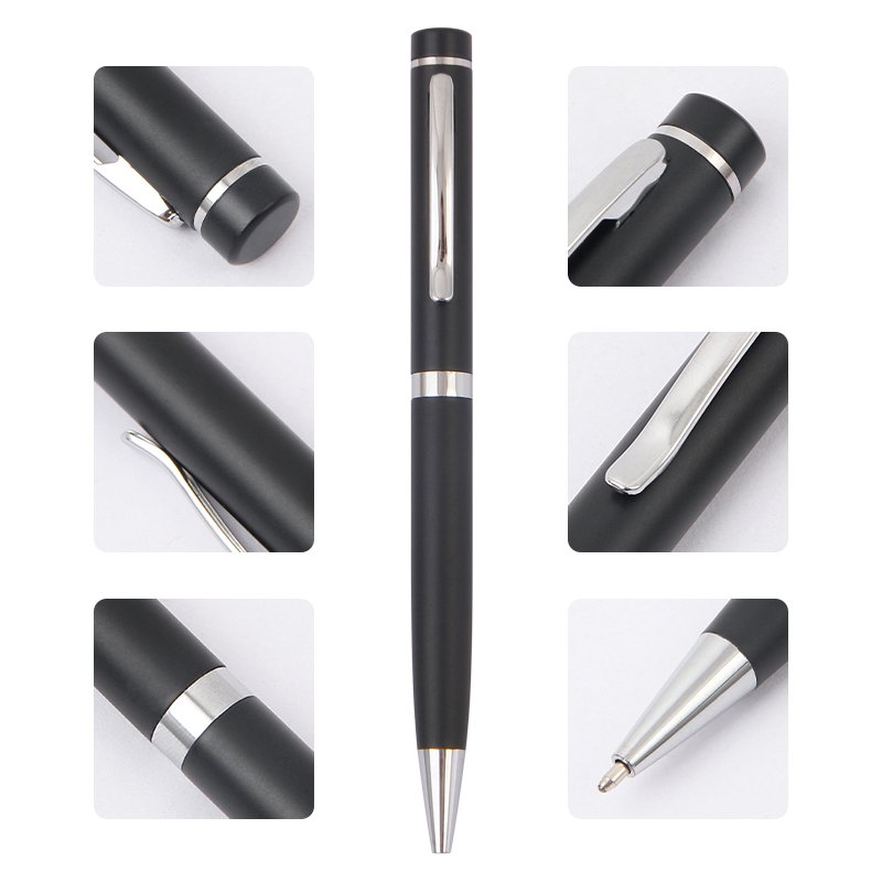 Promotional writing pen ballpoint other pens cheap ball pen for promotional