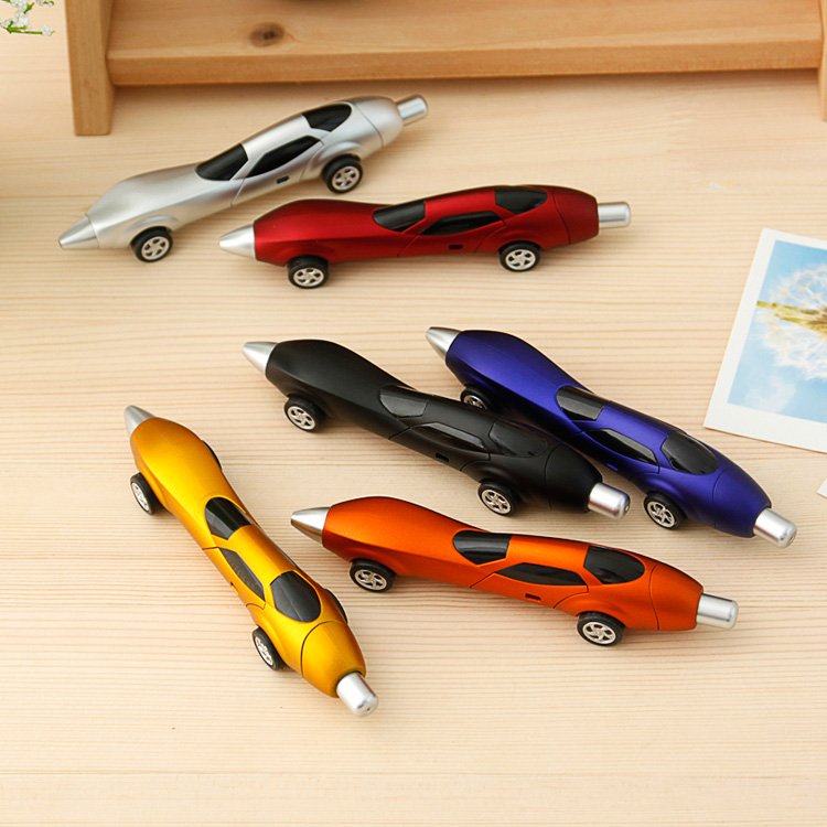 Hot Sale Good Quality Cheap Stationary Office School Writing Eco Pen Plastic Ballpoint Pen