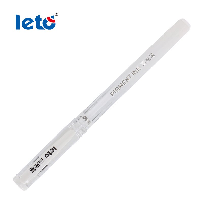 High-light mark pen GP-2533