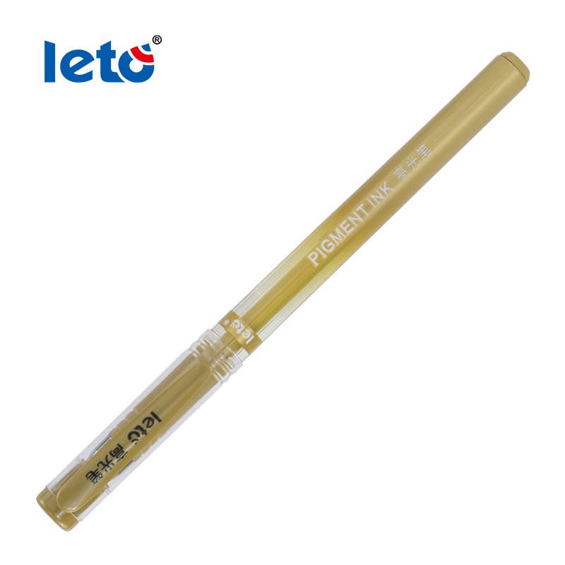 High-light mark pen GP-2533