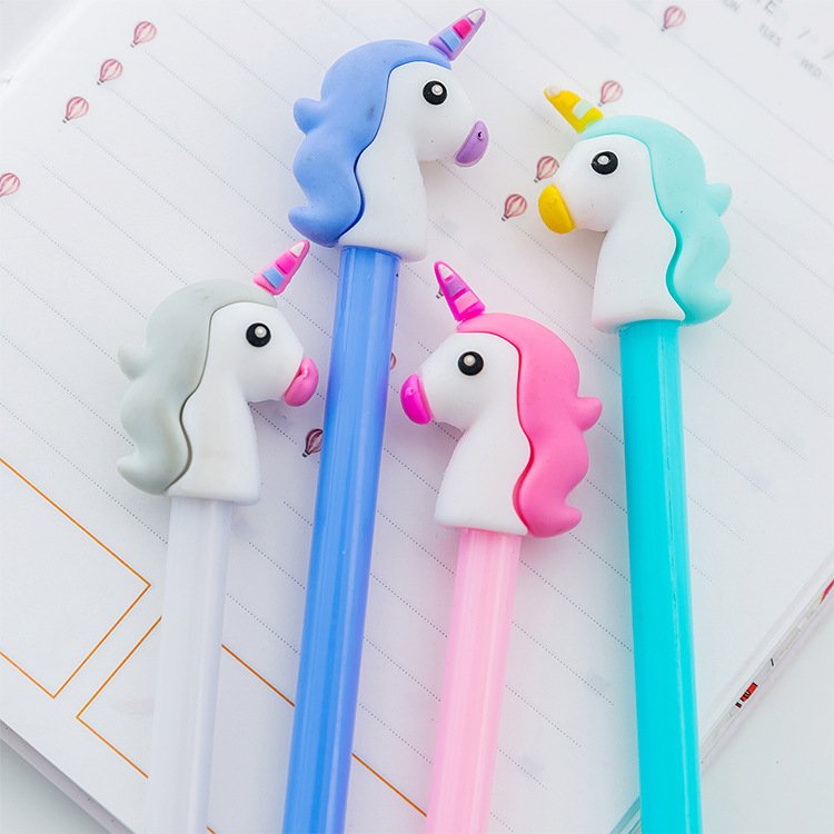 High Quality Colored Ballpoint Student Pens Wholesale Office Ballpoint Pen Promotional Custom Logo Cheap Plastic Ballpen Black