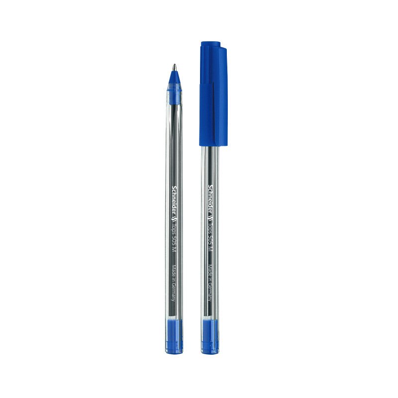 Cheap price custom Promotional Ballpoint Pens school stationary supplies school Ballpoint pen