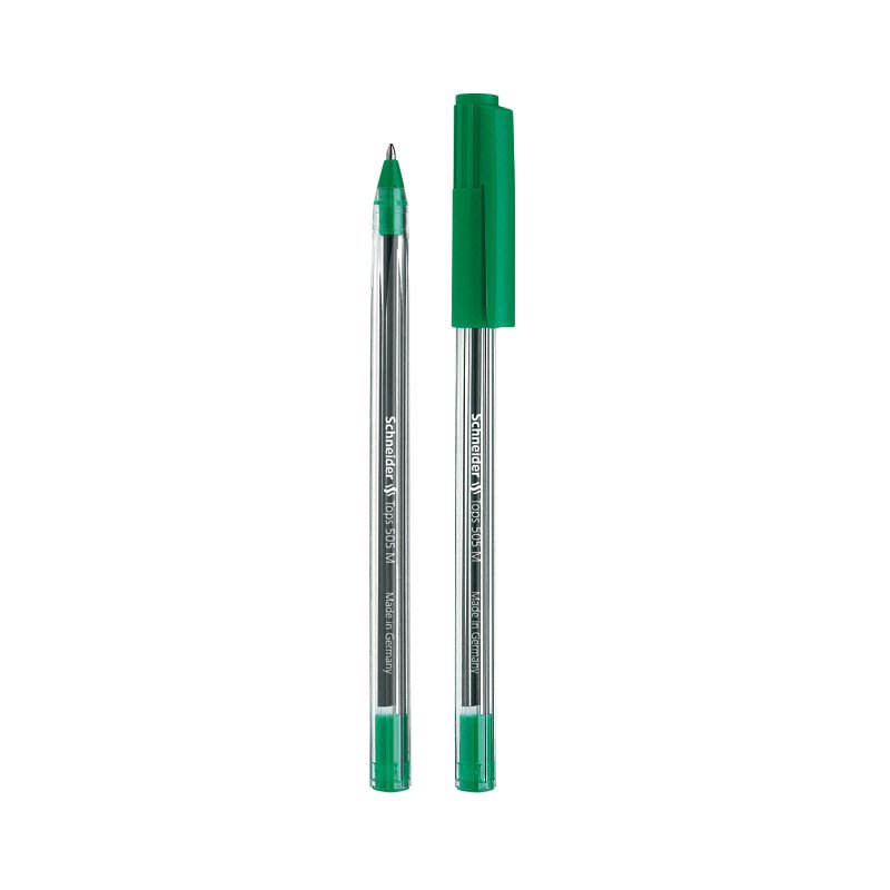 Cheap price custom Promotional Ballpoint Pens school stationary supplies school Ballpoint pen