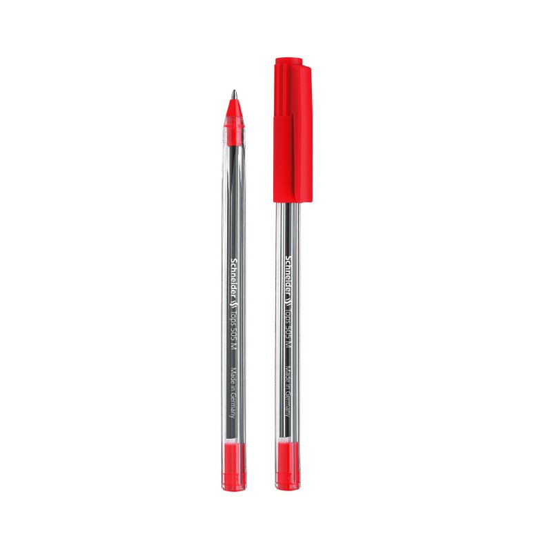 Cheap price custom Promotional Ballpoint Pens school stationary supplies school Ballpoint pen