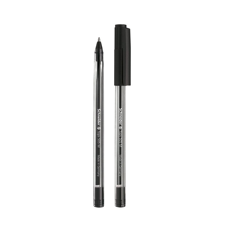 Cheap price custom Promotional Ballpoint Pens school stationary supplies school Ballpoint pen