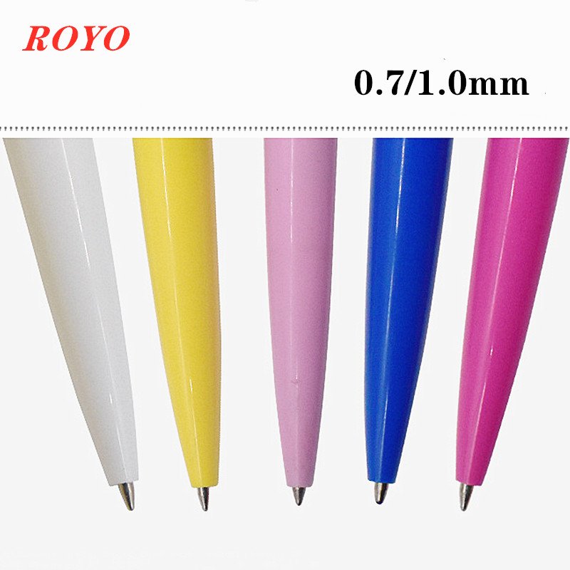 Factory manufacture Advertising ball pen Promotional floating liquid ballpoint pen with custom 2D 3D logo