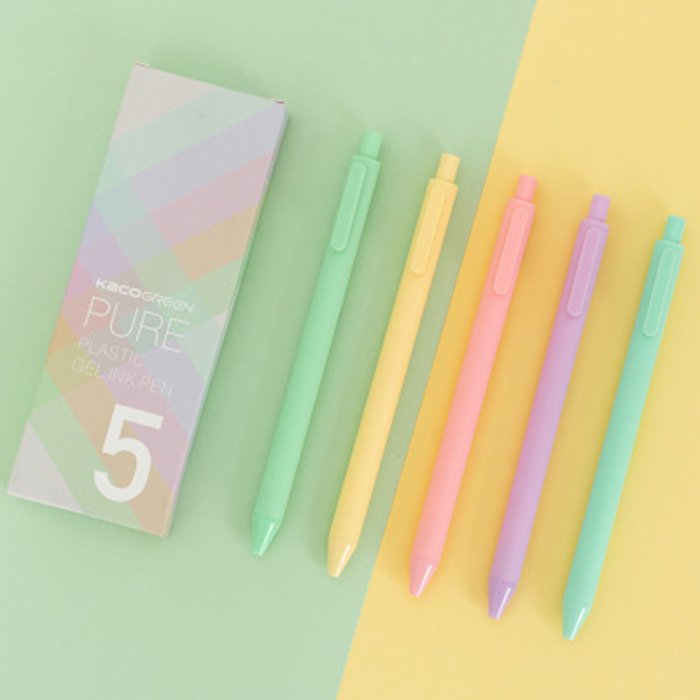 0.7mm pen custom logo high quality stationery ballpoint pen