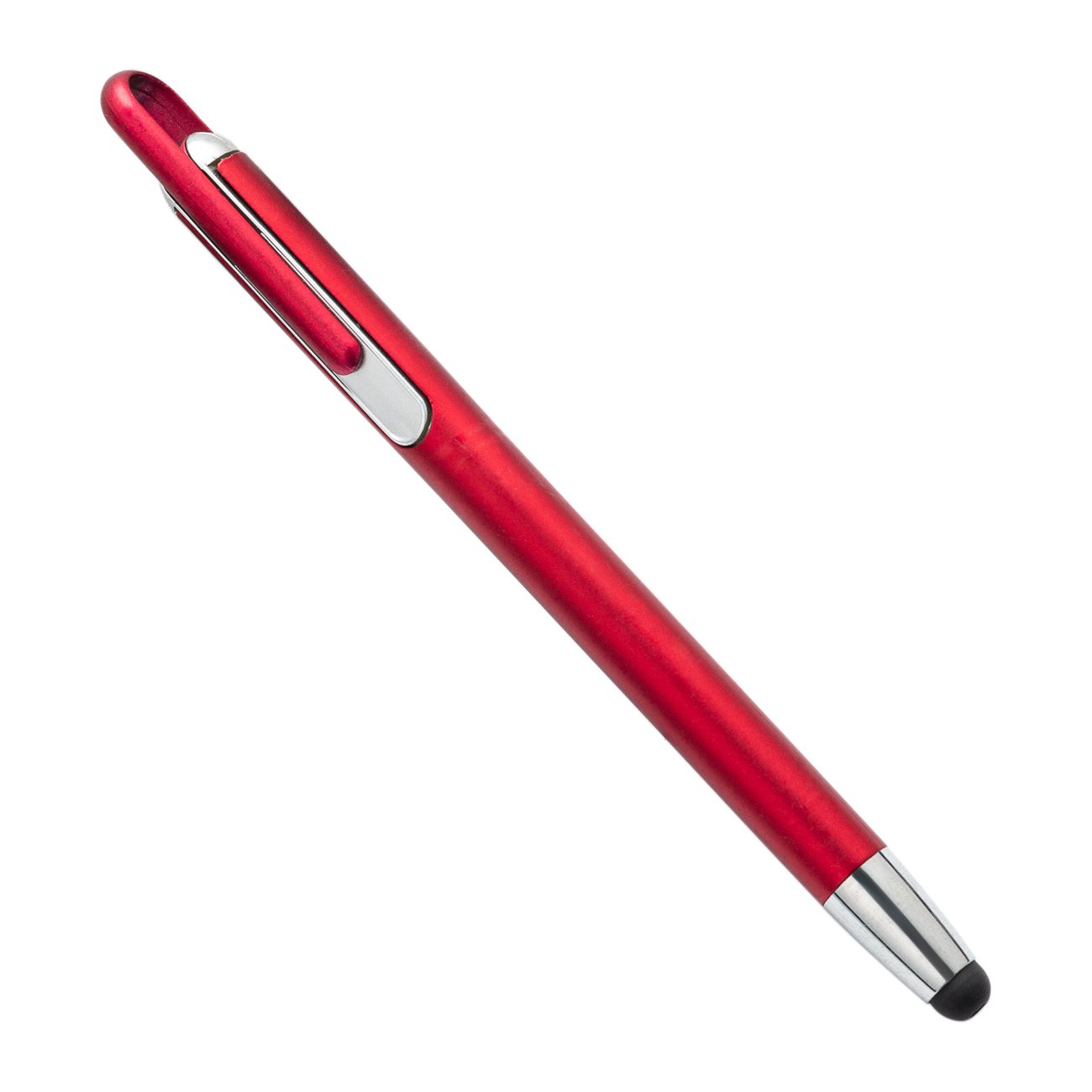 Wholesale Multi-Function Ballpoint Pens Soft Rubber Plastic Touch Screen Bracket Personalized Colorful Stylo Gift Use