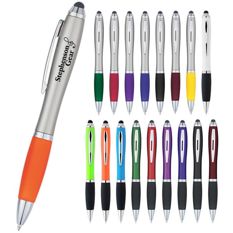 High Quality Luxury Ballpoint Ink Pens Wholesale Metal Ballpoint Pens Ballpoint Pen Manufacturers