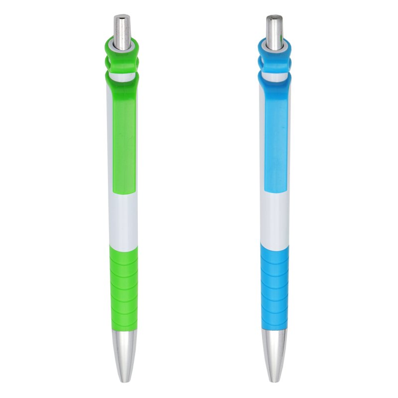Ball Pen Manufacturer