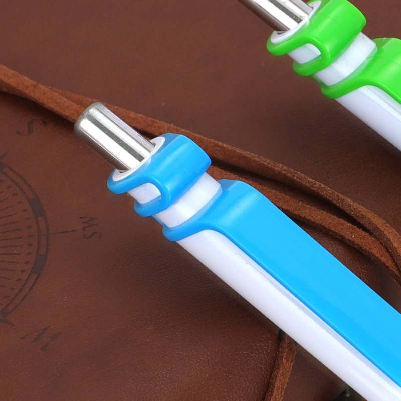 Ball Pen Manufacturer