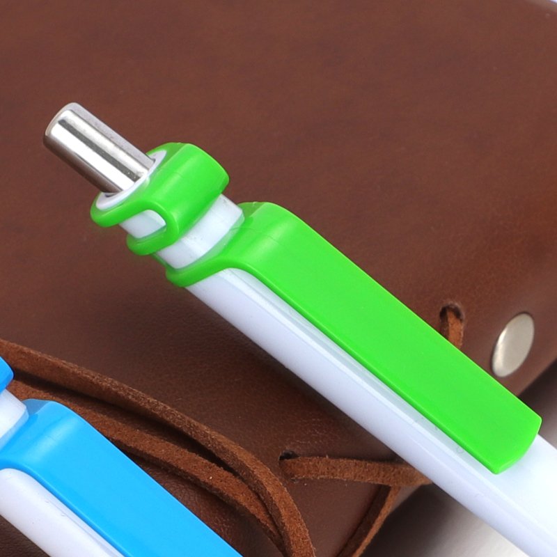 Ball Pen Manufacturer