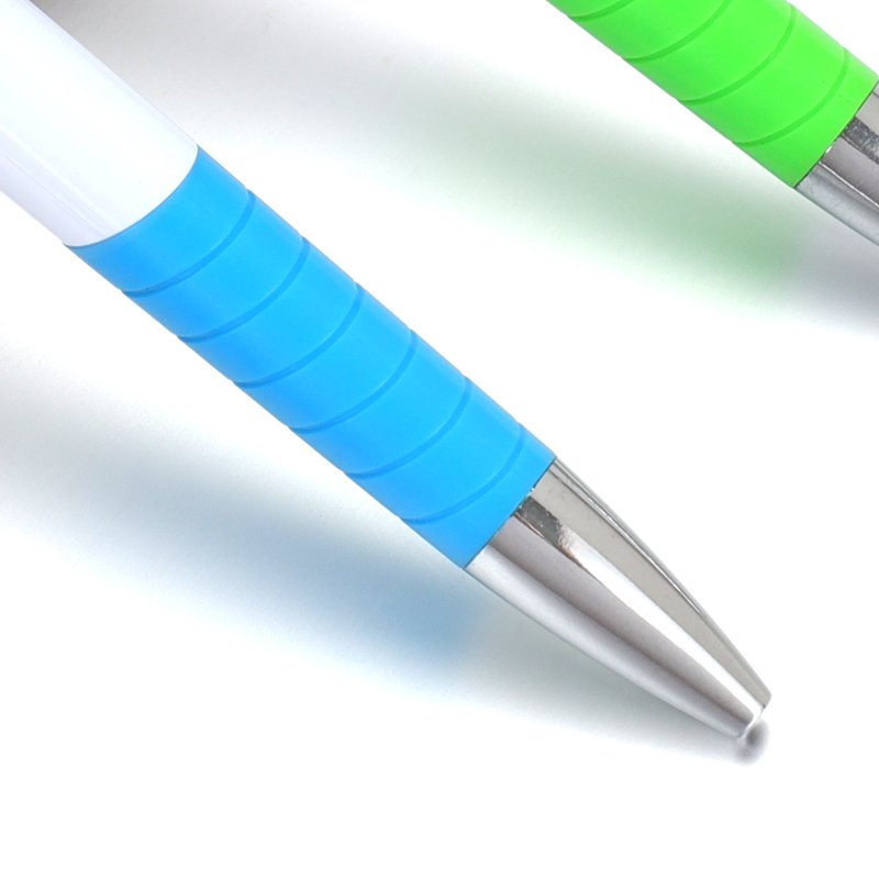 Ball Pen Manufacturer