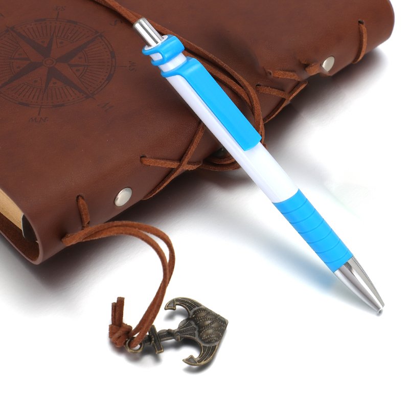 Ball Pen Manufacturer