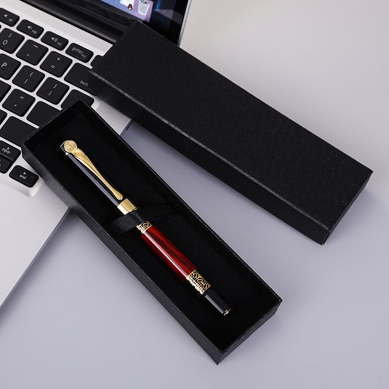 Customized Logo liquidation stock clearance Pluma Estilografica 0.7mm Luxury Calligraphy Fountain Pen Nibs Fountain OEM Pens