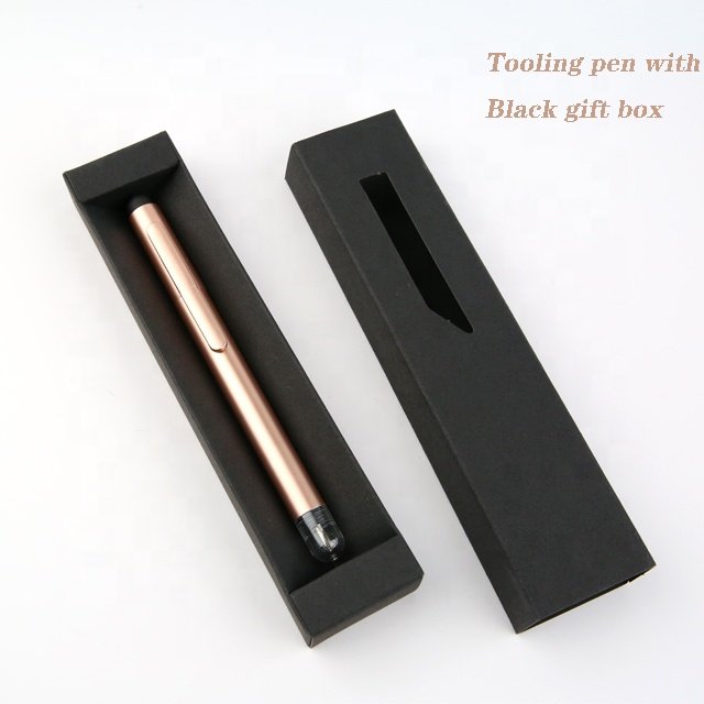 Ready To Ship Tool Pen Plastic Multi Function 3 in 1 Screwdriver Pen Touch Stylus Ball Pen