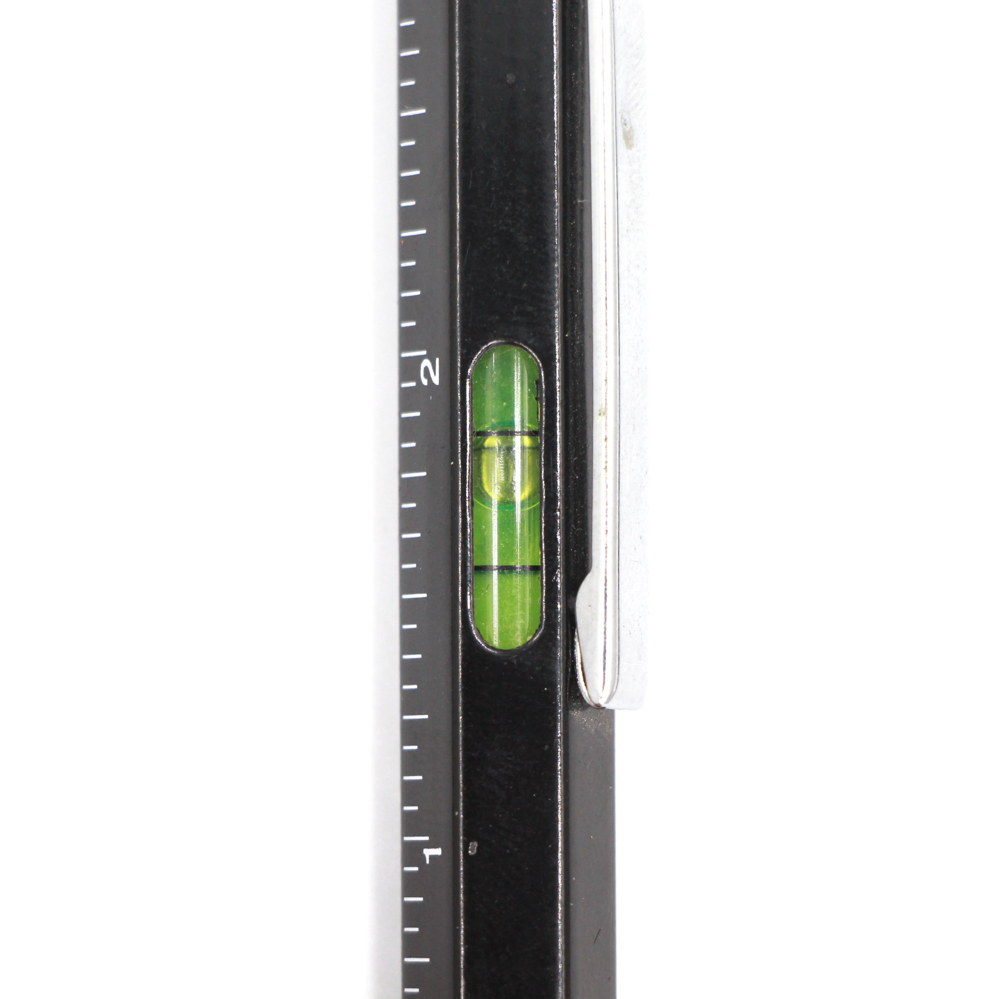 2021 Hot Sell Multifunctional Ball Point Promotional Pen Metal Pen with Logo Customized