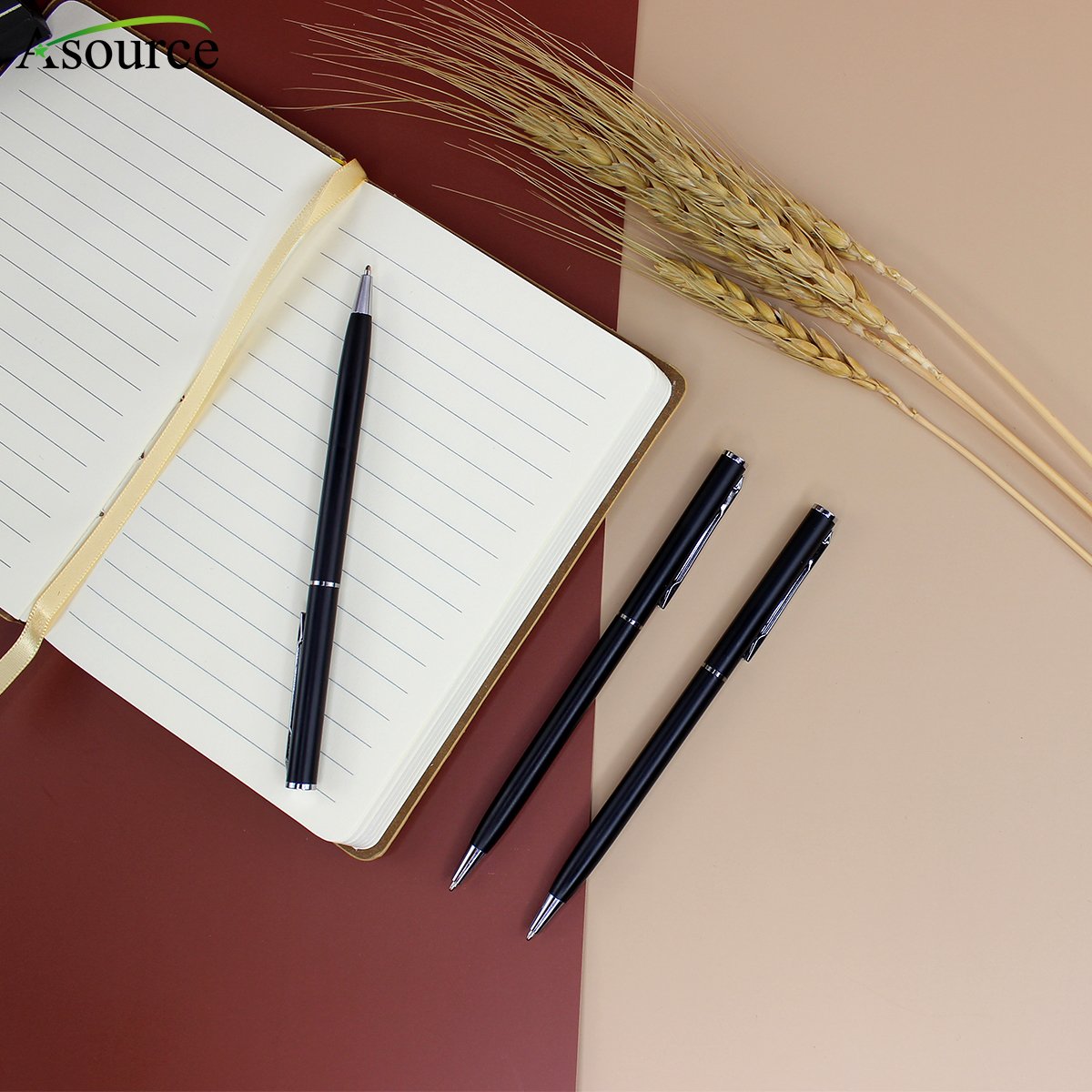 Classic Promotional Ball Pen,Personalized Metal Ballpoint Pen