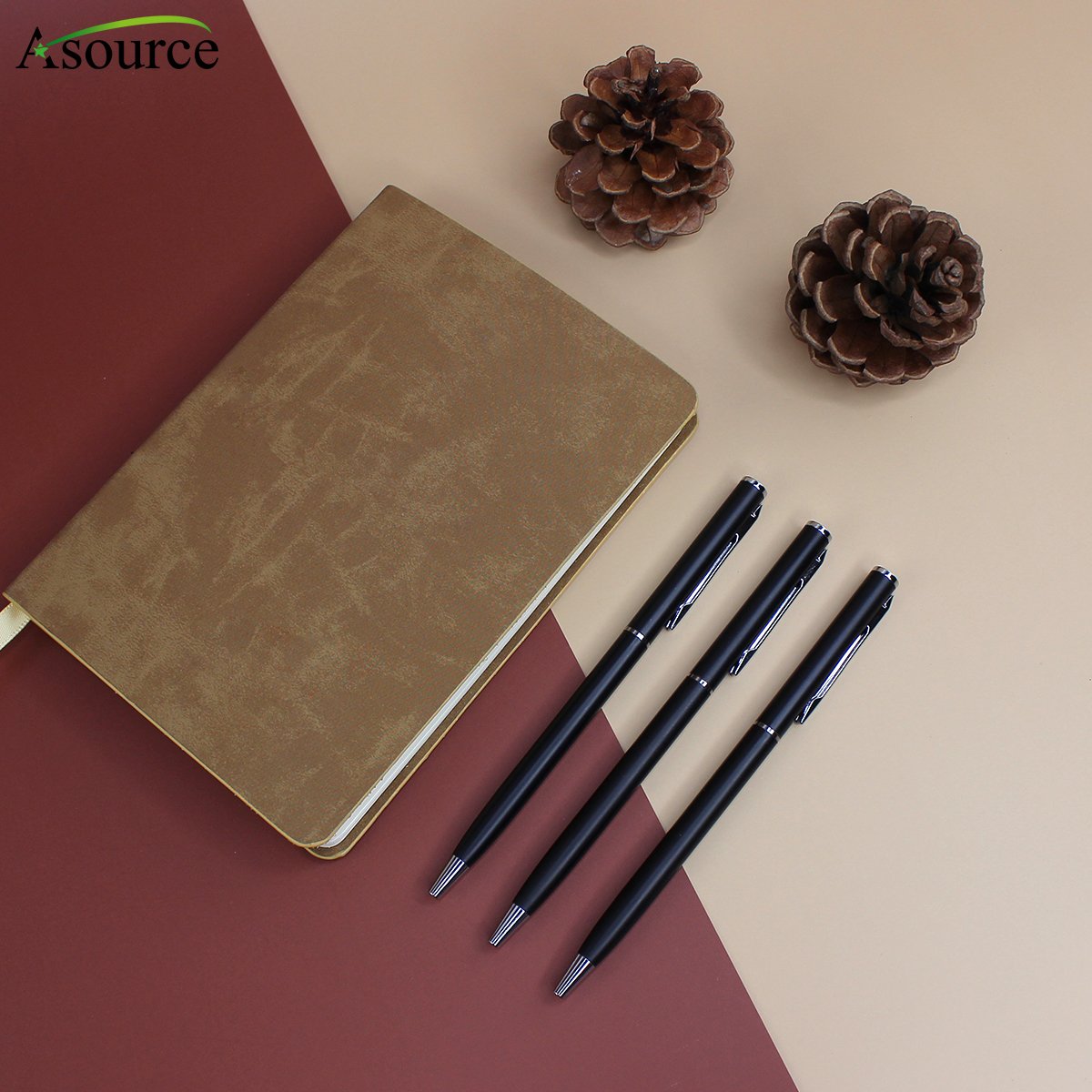 Classic Promotional Ball Pen,Personalized Metal Ballpoint Pen