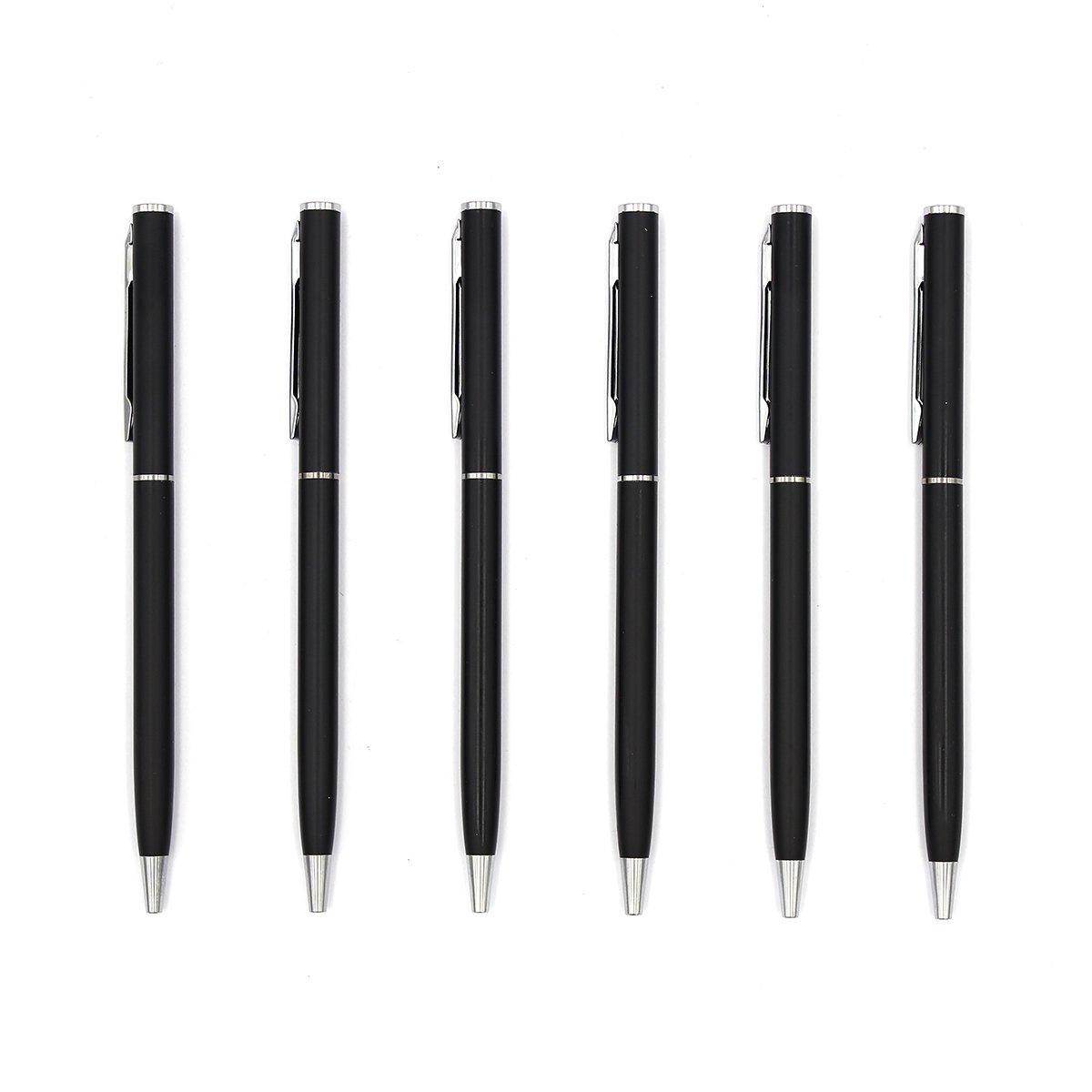 Classic Promotional Ball Pen,Personalized Metal Ballpoint Pen