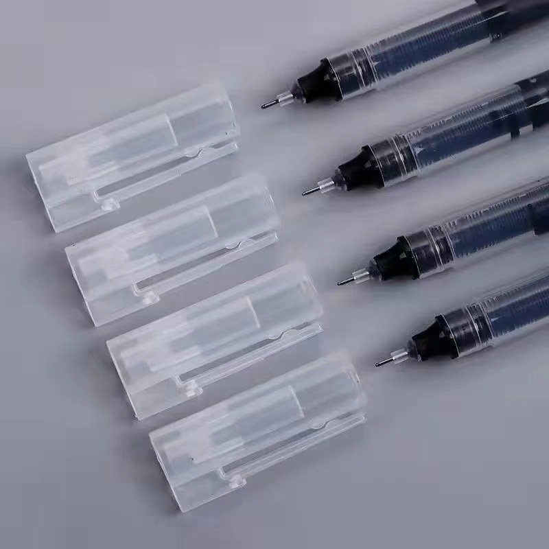 Promotional logo printed ball point pen Customized Logo Ballpoint Pen Wholesale