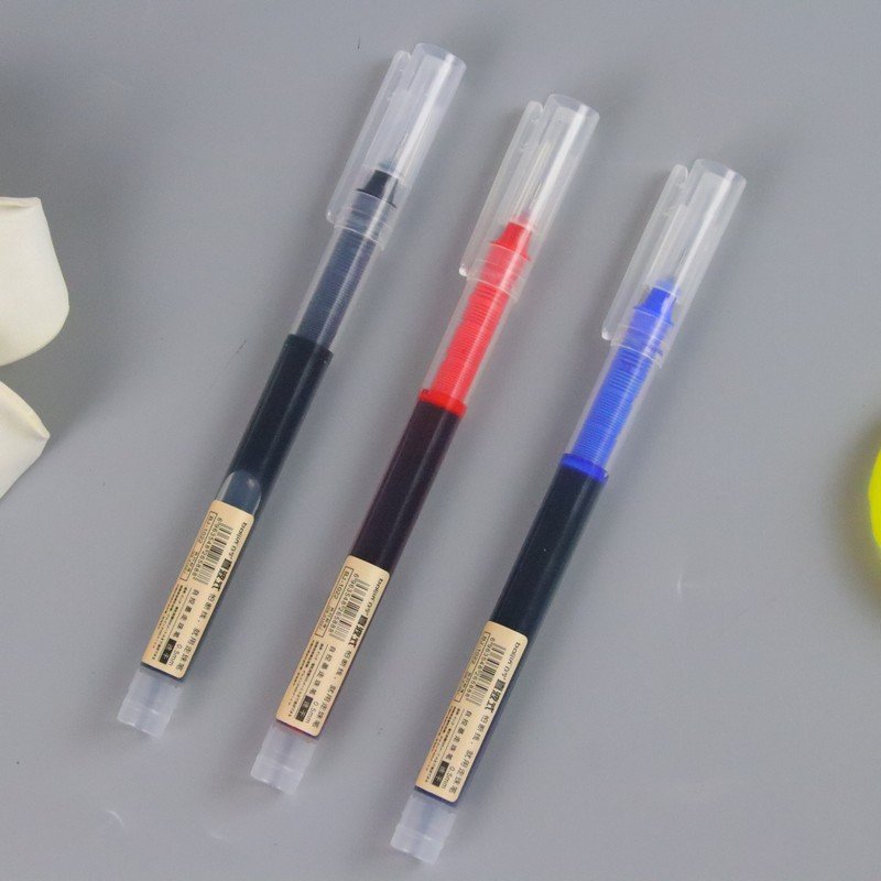 Promotional logo printed ball point pen Customized Logo Ballpoint Pen Wholesale