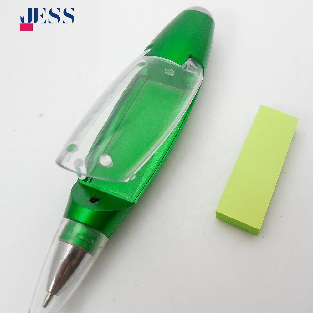 2024 Hot sale Factory Wholesales Rope Pen Hanging Neck Lanyard LED Stick Ballpoint Pen with Customized Logo available