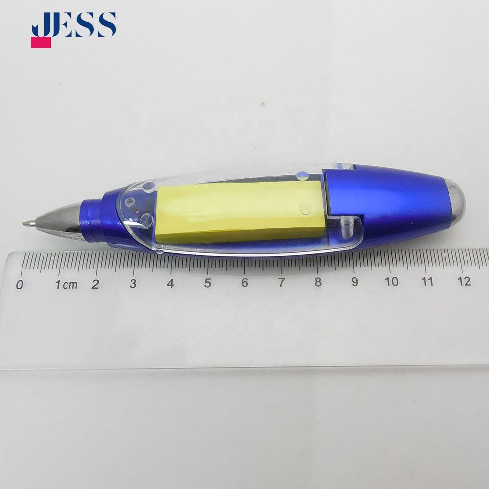 2024 Hot sale Factory Wholesales Rope Pen Hanging Neck Lanyard LED Stick Ballpoint Pen with Customized Logo available