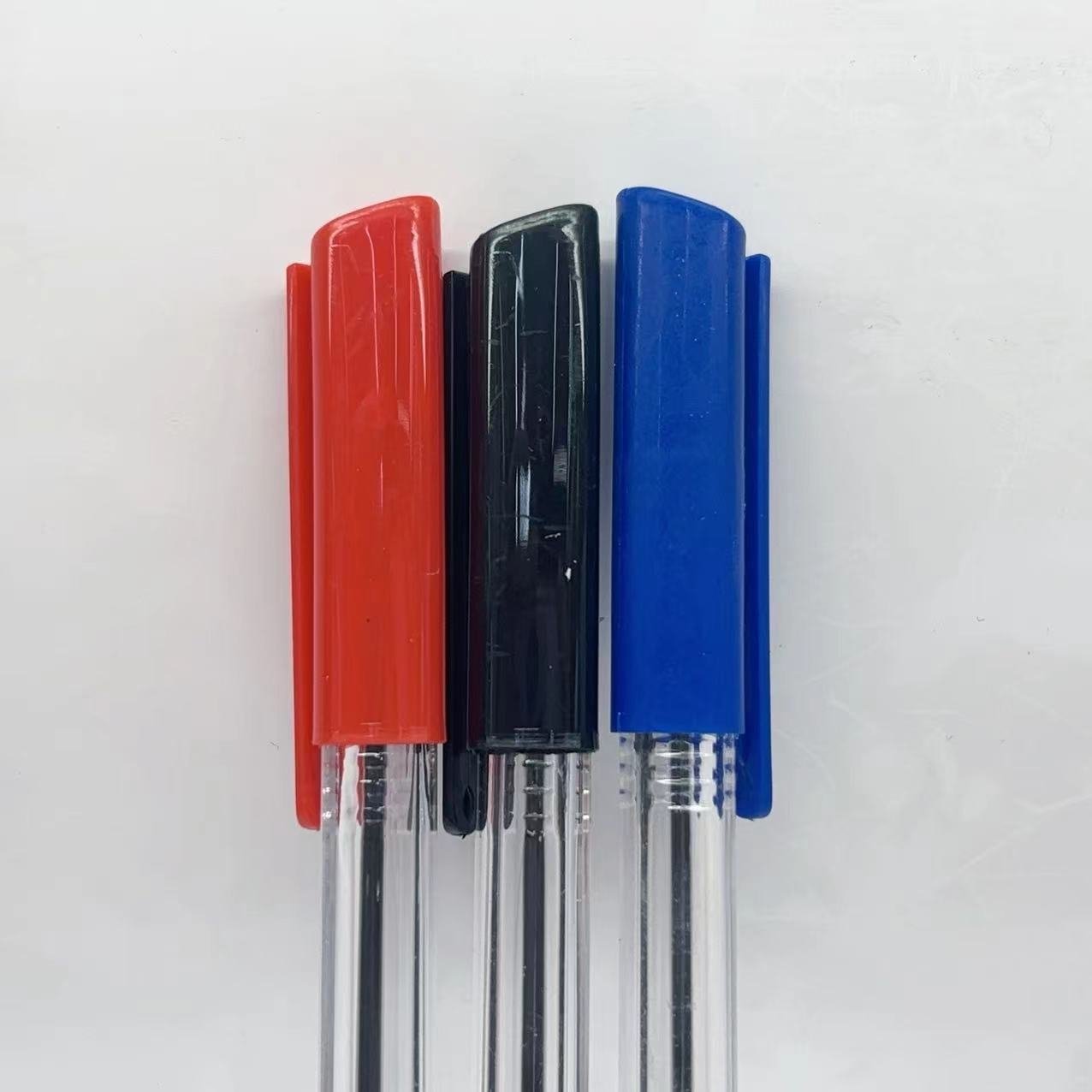 Press Ballpoint Pen Ballpoint Pen Student Office Ballpoint Pen