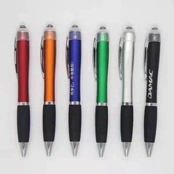 Color