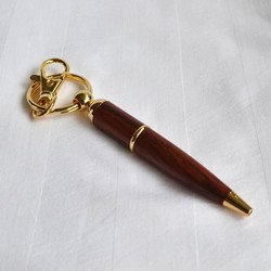 rosewood