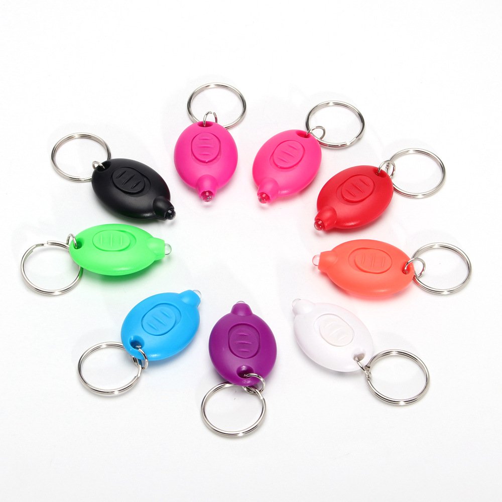 Heart Glitter Nurse Badge Reel Pen Kit Mini Highlighter Permanent Marker Ballpoint Pen Retractable Keychain Nurse Pen Set