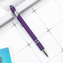 violet