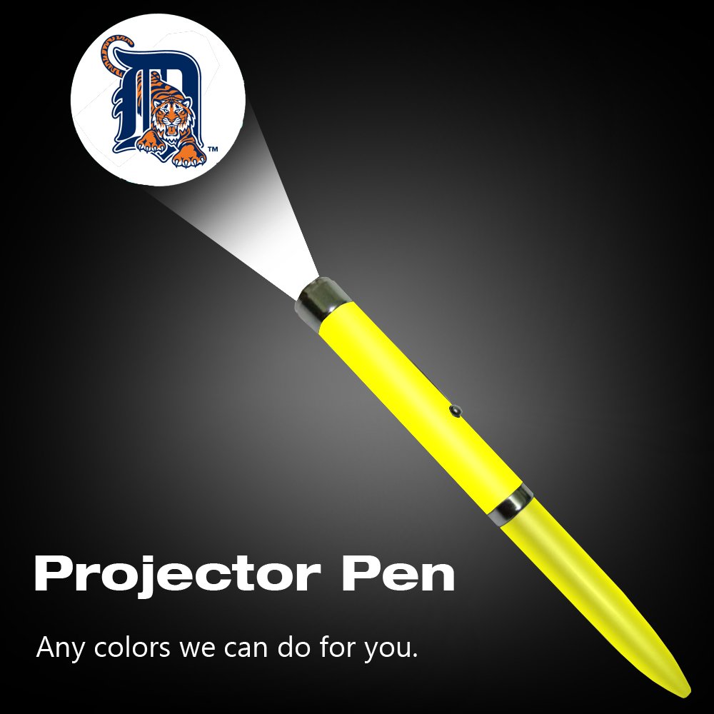 New design eco-friendly pens High Quality recycled Metal pens with custom logo ballpoint led Laser Pen