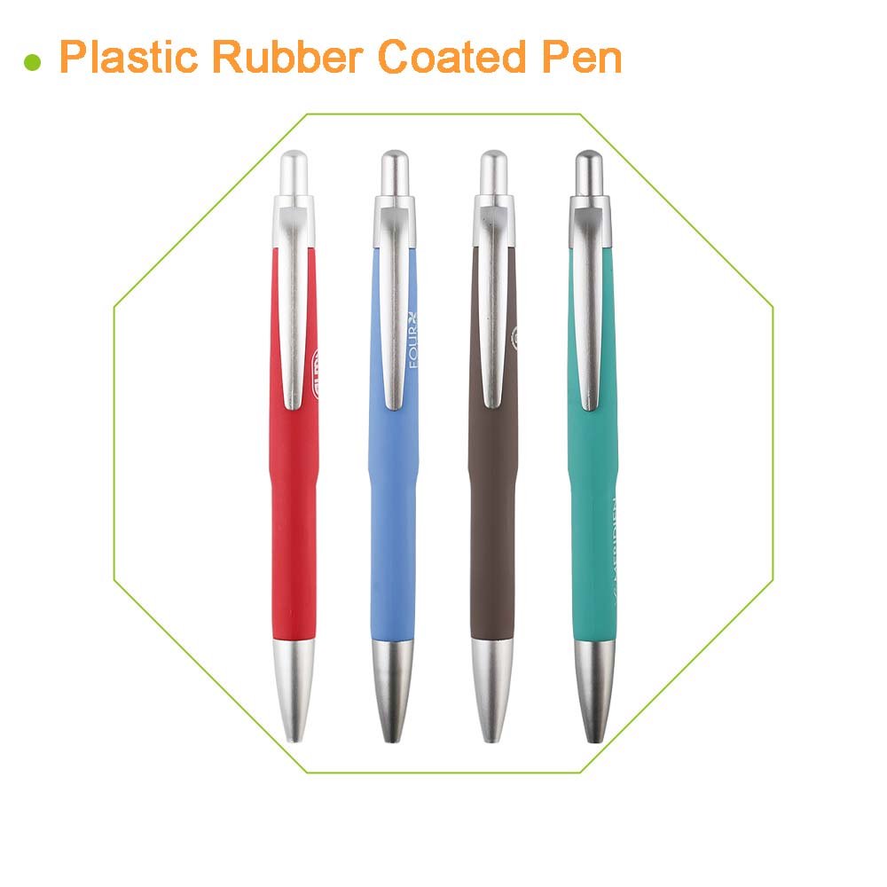 GemFully b2b china goods online wholesale product under 1 dollar cheap custom plastic promotional ball pen
