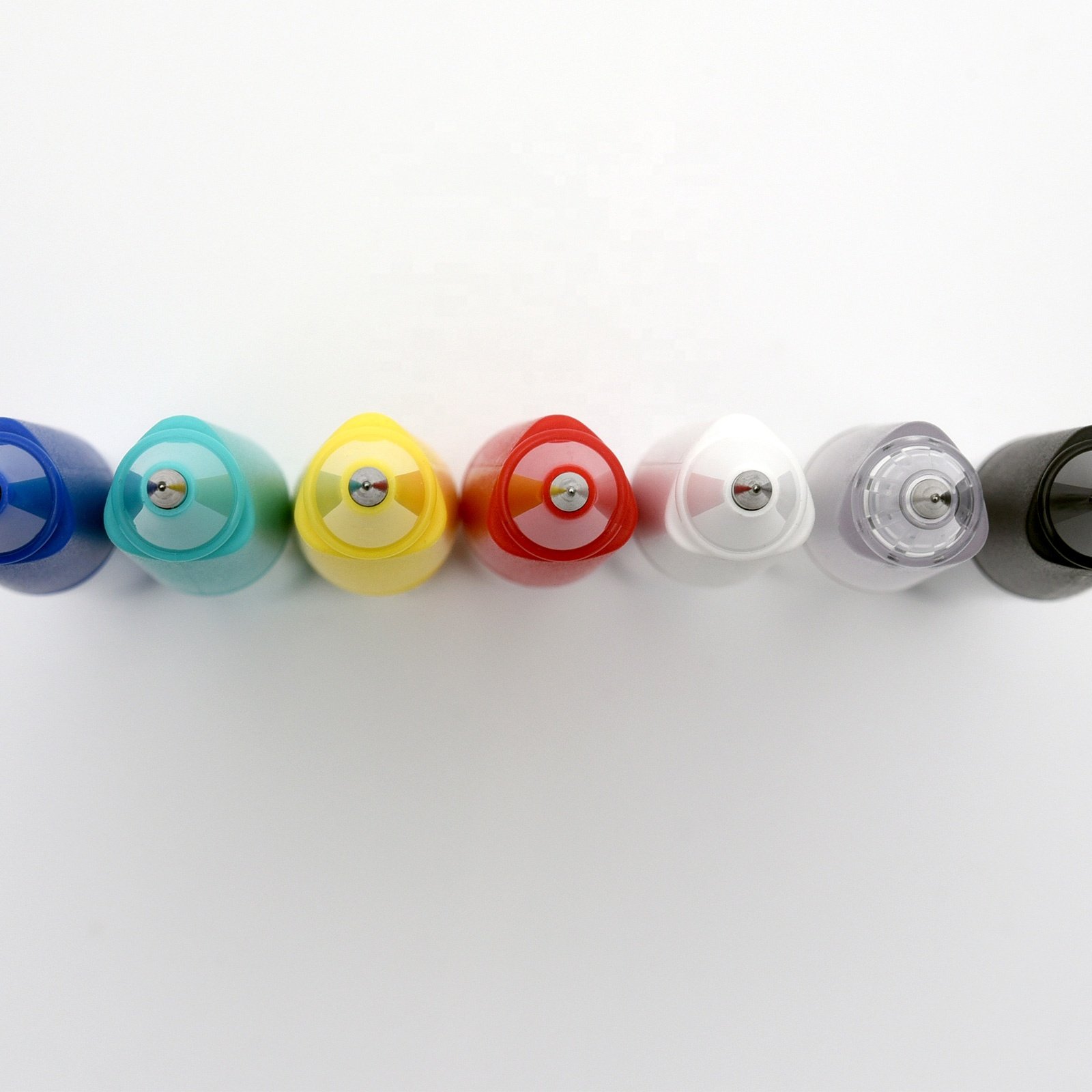 KACO SKY Ballpoint Pens wholesale 0.5mm Fine Point