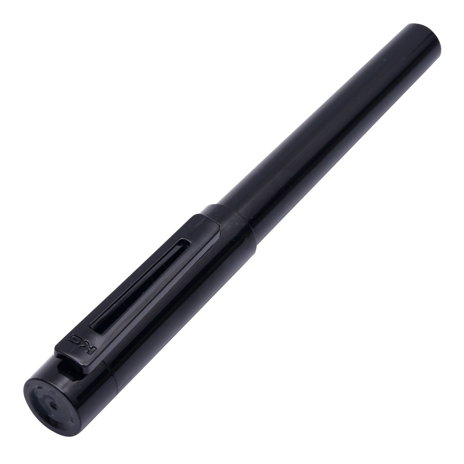 KACO SKY Ballpoint Pens wholesale 0.5mm Fine Point