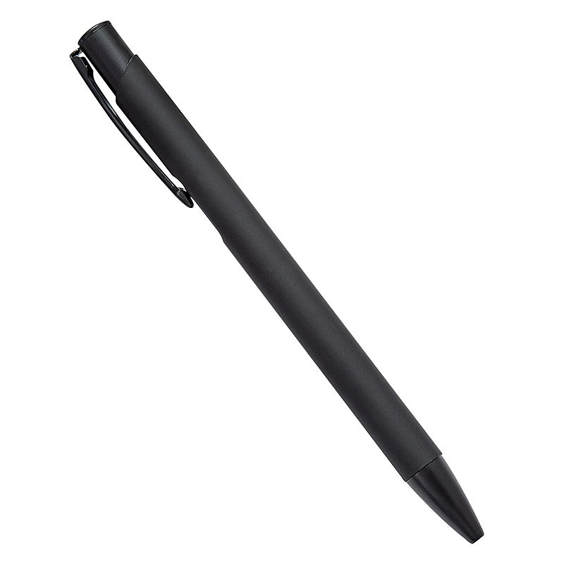 New Promotion Cheap Ball Point Metal Pens With Personalized Custom Laser Engraved Print Branded Logo Manufacturer Ballpoint Gift