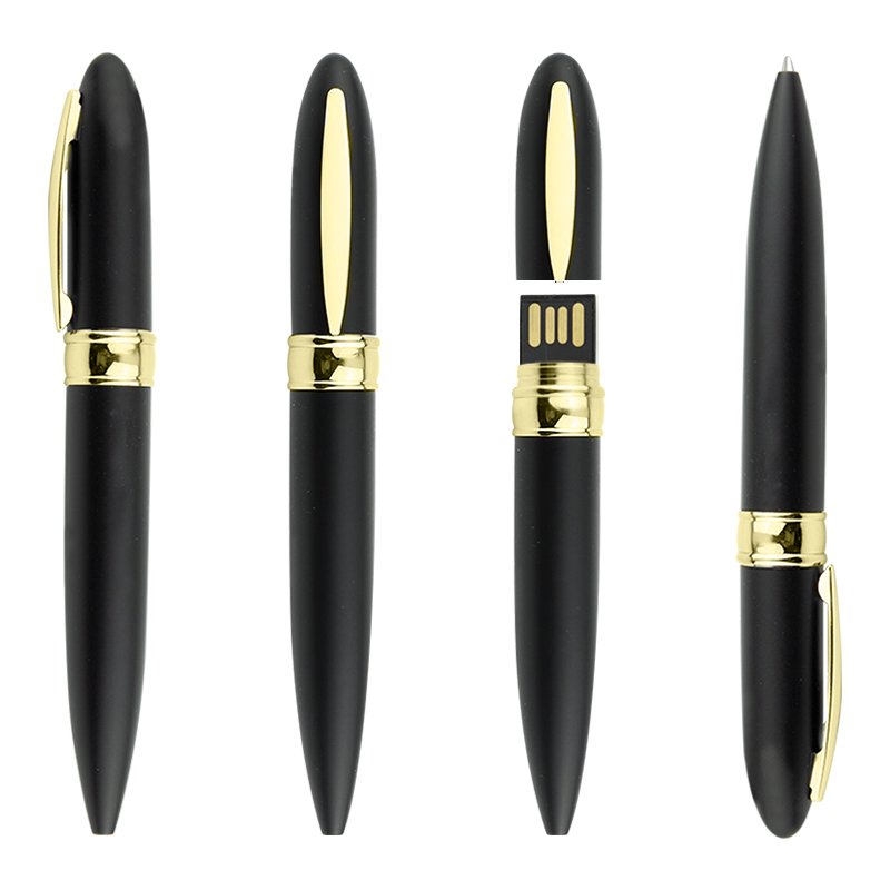 Custom pen usb 4GB usb stick with logo memory usb Flash drive pen 2.0 3.0