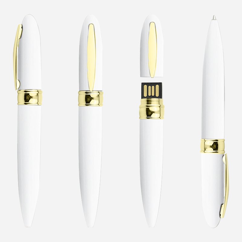 Custom pen usb 4GB usb stick with logo memory usb Flash drive pen 2.0 3.0
