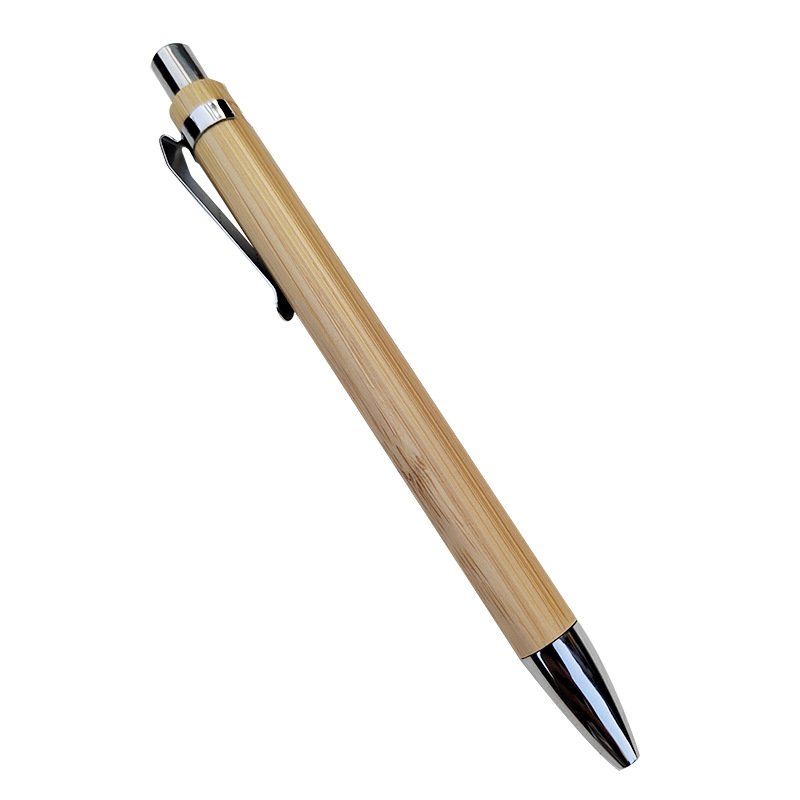 Factory Price Cheap Custom Logo Ballpoint Pens Promotional Pen Custom Pens With Custom Logo For Business Gift