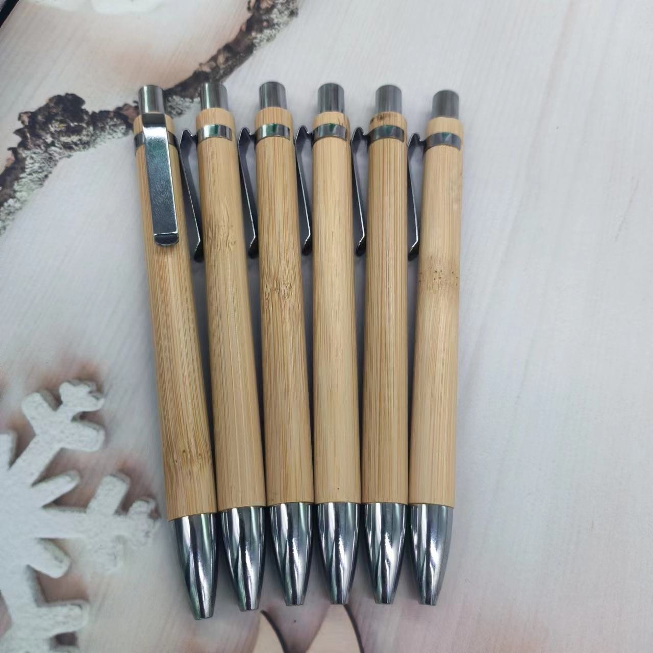Factory Price Cheap Custom Logo Ballpoint Pens Promotional Pen Custom Pens With Custom Logo For Business Gift
