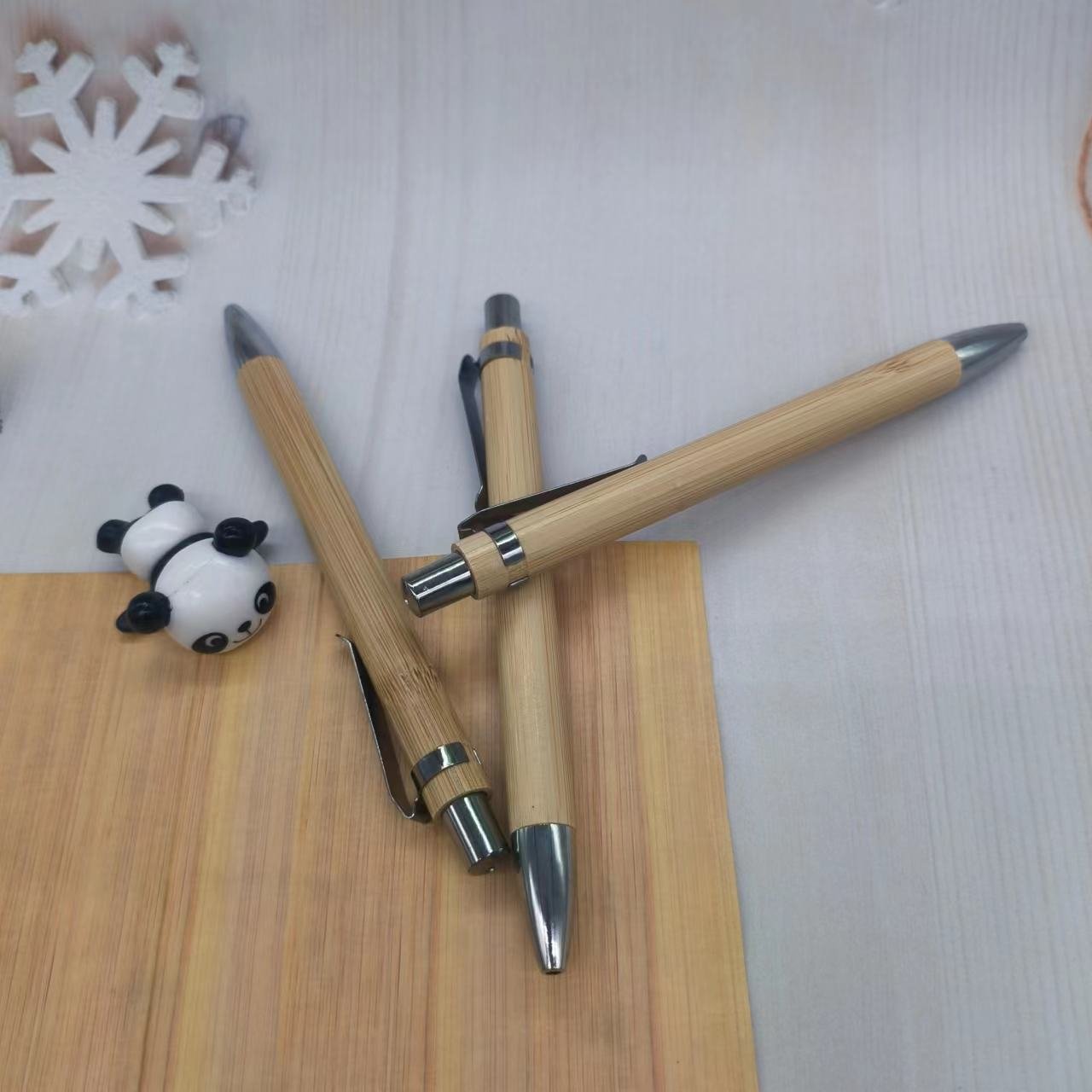 Factory Price Cheap Custom Logo Ballpoint Pens Promotional Pen Custom Pens With Custom Logo For Business Gift