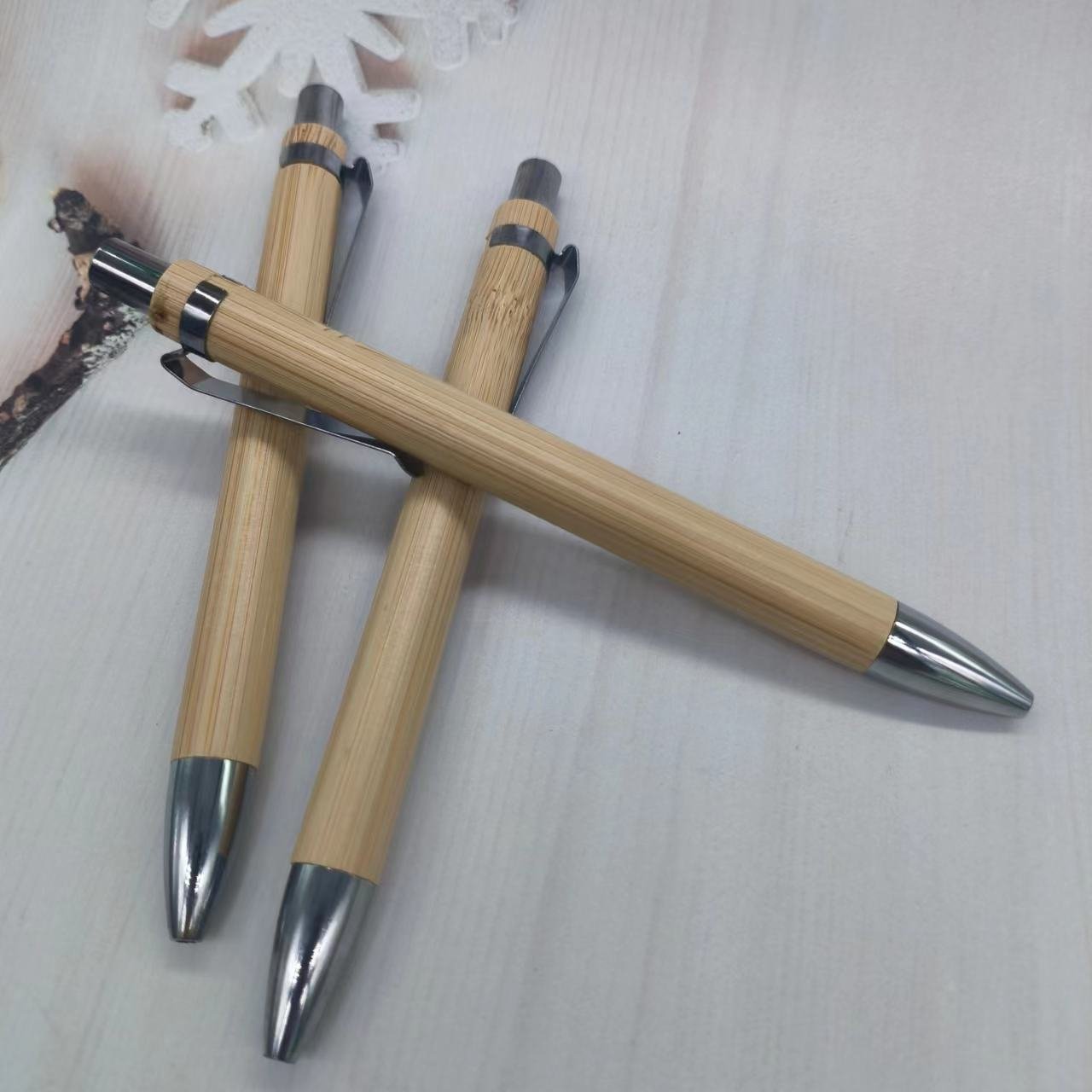 Factory Price Cheap Custom Logo Ballpoint Pens Promotional Pen Custom Pens With Custom Logo For Business Gift