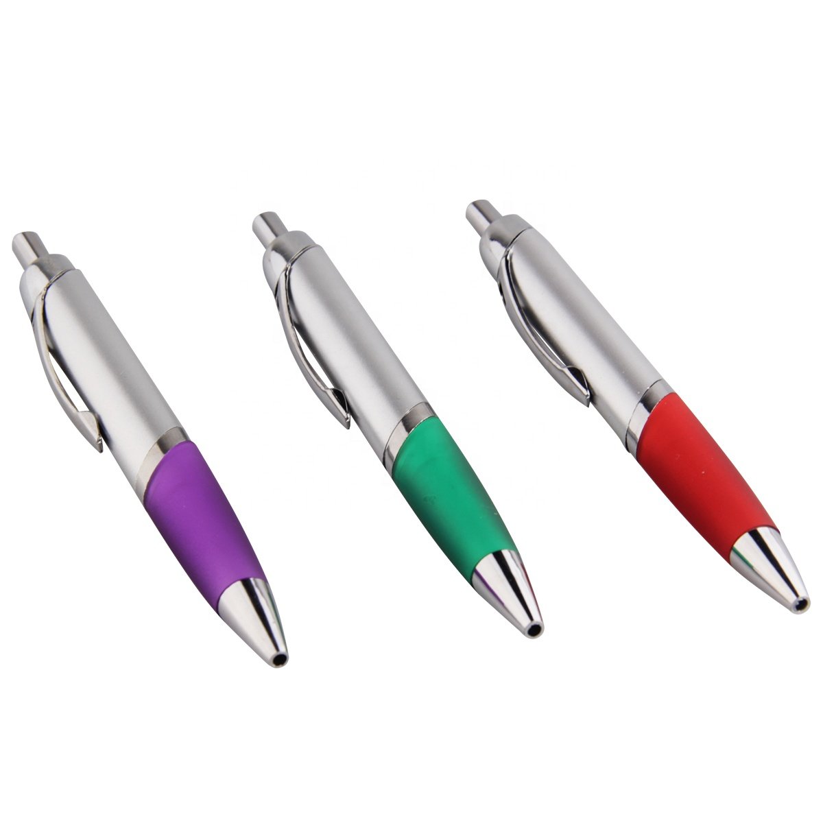 Wholesale Cheap Price Ballpen Ballpoint Pen Plastic Promotional Gift Penllpoint Pen Fashion Plastic Pen