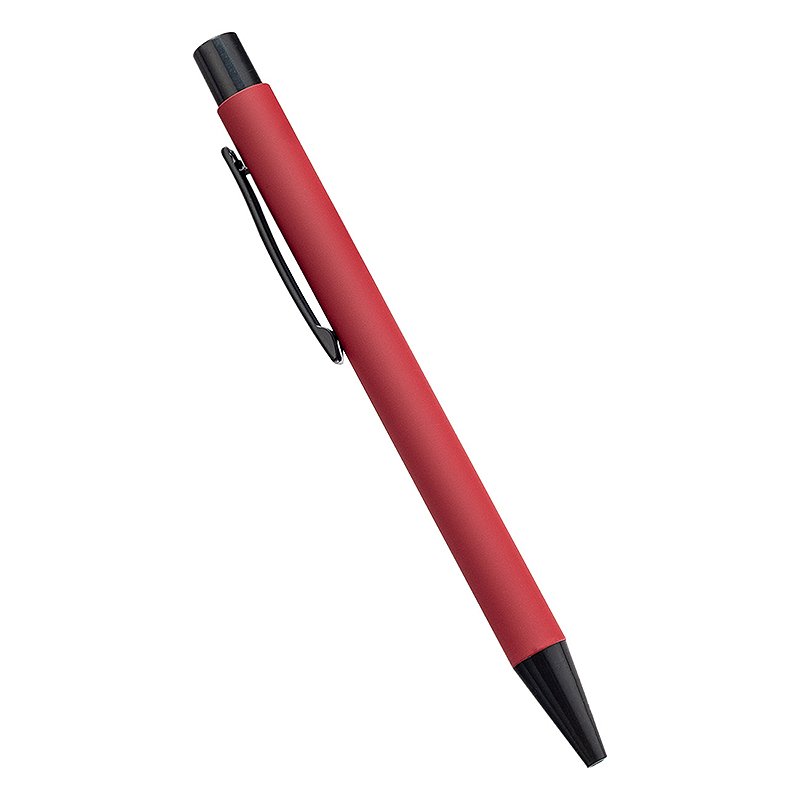 Selling high quality promotional gifts ballpoint pen customer logo customization printing logo pens hotel pens