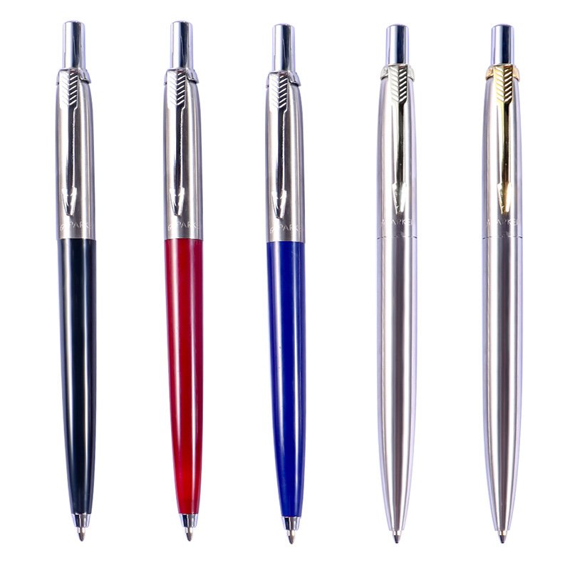 Metal INS cheap Jotter ballpoint pen