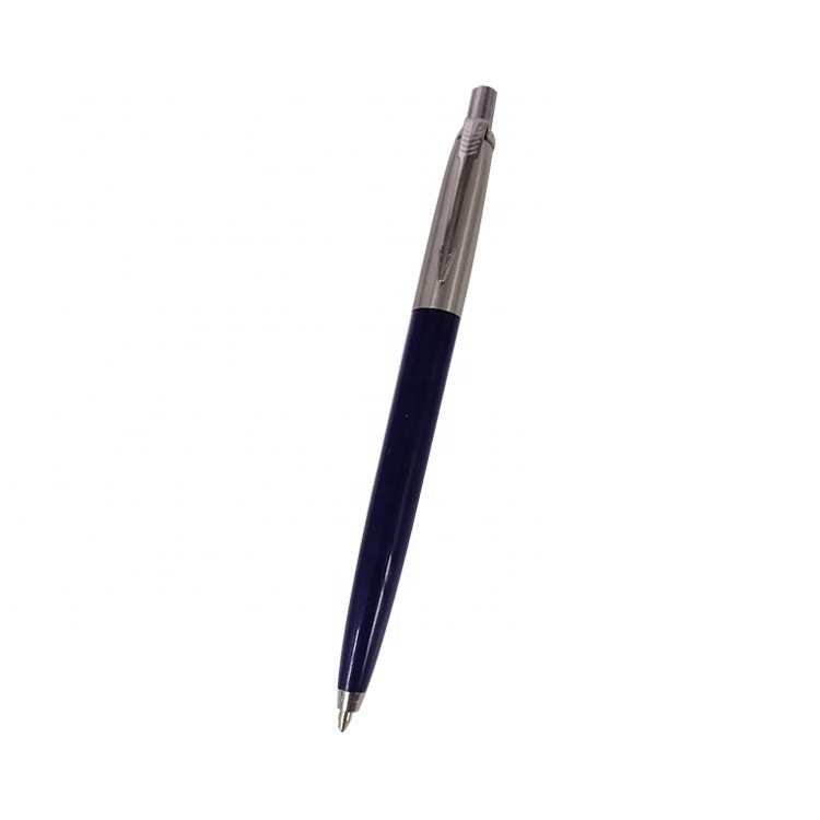 Metal INS cheap Jotter ballpoint pen