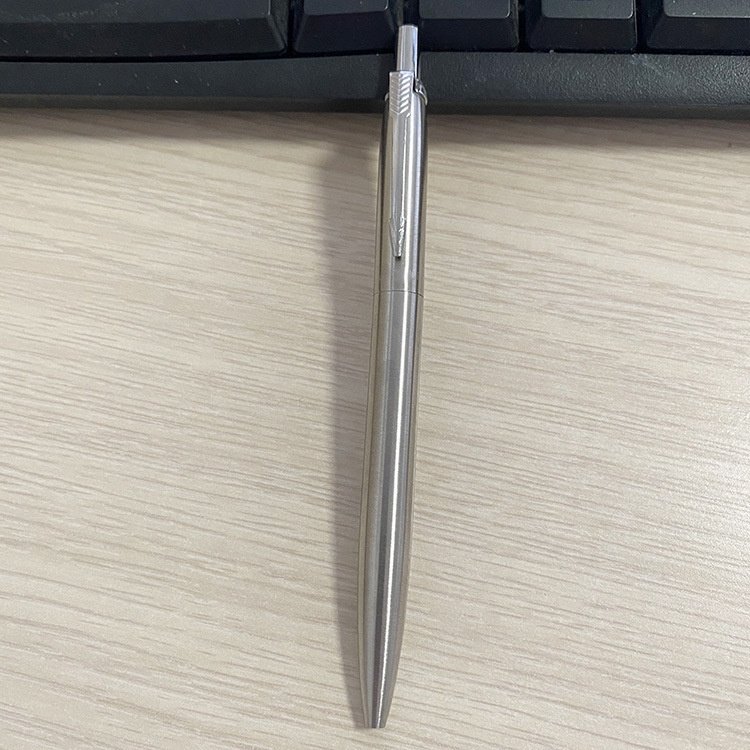 Metal INS cheap Jotter ballpoint pen