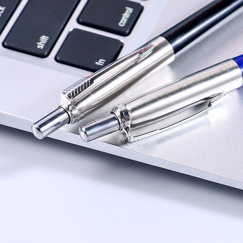 Metal INS cheap Jotter ballpoint pen